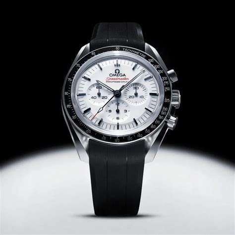 bremont or omega speedmaster|hourkee omega speedmaster dial.